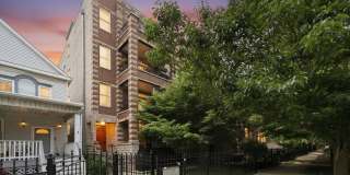 5302 N Winthrop Avenue Gallery 2