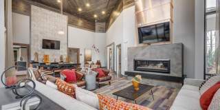 Gateway 505 Gallery 12