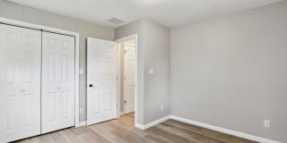 714 Bethume Court Gallery 15