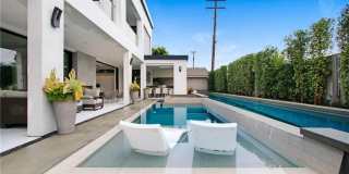 2892 Walker Lee Drive Gallery 2