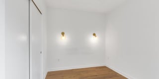 1416 FRANKFORD AVE Gallery 11