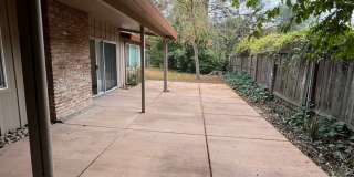 4 Bedroom 2 Bath Home in Old Davis Near Campus Gallery 22