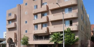 825 S Harvard Blvd Gallery 1