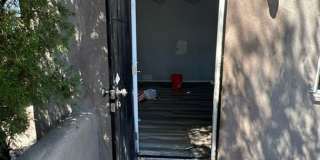 Tierra Del Sol Tierra Del Sol Gallery 1