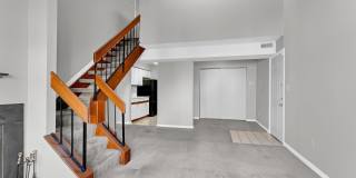 1639 CARRIAGE HOUSE Terrace 1639 CARRIAGE HOUSE Terrace Gallery 5