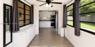 930 NE 23rd Ct Gallery 8