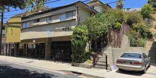 4043 Don Tomaso Dr 4043 Don Tomaso Dr Gallery 1
