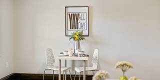 2550 Bradford Court Gallery 1
