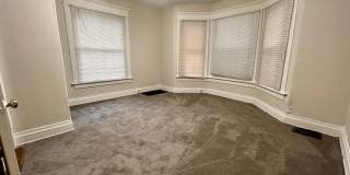 E Patterson 68 ACM Gallery 8