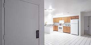 825 Hedge Way Gallery 6