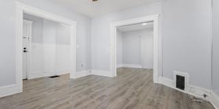 403 Ferry Street Gallery 4