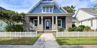 2065 Shelmore Way Gallery 1