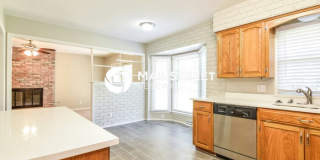 15908 East 38th Street South Gallery 6