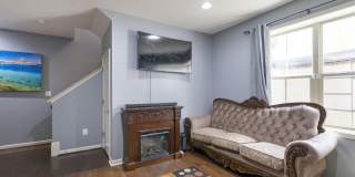 14058 WELLSPRING Avenue Gallery 32