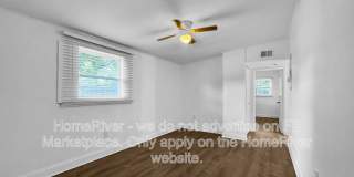 1942 Brookview Dr S Gallery 5
