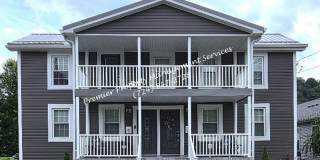 1119 Riverside Drive #2 Gallery 1