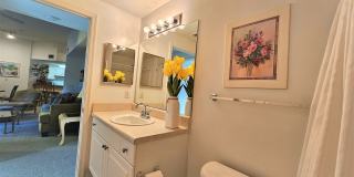 Vero Beach Rentals. Vero Beach Homes For Rent. Vero Beach Rent, LLC and Property Management Company Gallery 23