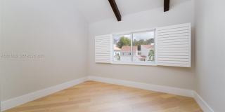 1981 S Oak Haven Cir Gallery 25