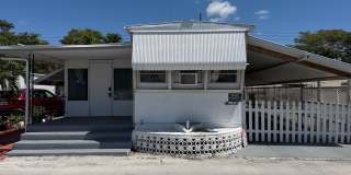 820 SW 1st Place Gallery 1