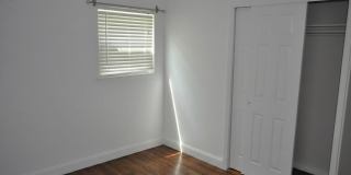 17 Circle Drive E Gallery 7