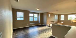 3712 Massimo Cir Gallery 8