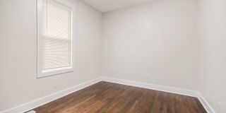 Lower Unit - Newly Constructed - 2 bed/2 bath - Must See! Gallery 45