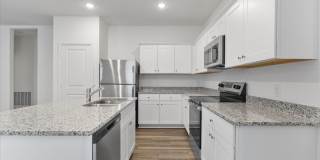4406 Wood Fern Road Gallery 1