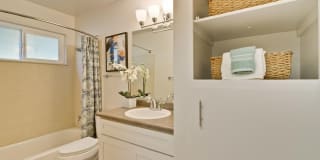 Junction Flats Gallery 8