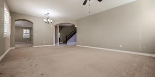 COMING SOON! Great Location!Stunning 6-bedroom Plus 7, 4.5-bathroom home located in Chandler Gallery 8