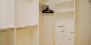 505 MANDALAY AVE Gallery 49