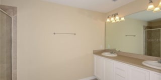 3897 Grassland Dr Gallery 5