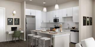 Marbella Palm Coast Gallery 10