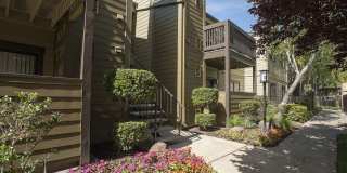 Copper Creek Sacramento Gallery 24