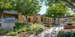 River Ranch Gallery 69