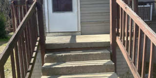 2501 Woodlawn Street lot: 2501 Gallery 1