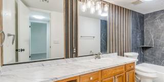 11429 Springhollow Road Gallery 16