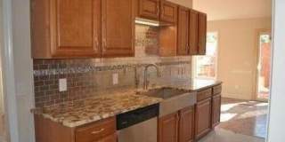 120 Wheeling Drive Gallery 5