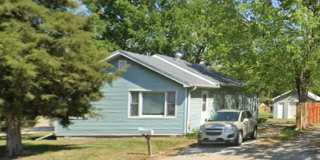 Cozy 2 Bedroom Home – Lawn Care & Snow Removal Included! Cozy 2 Bedroom Home – Lawn Care & Snow Removal Included! Gallery 1