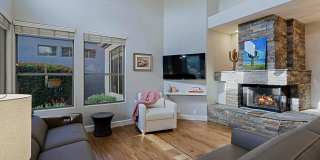 6939 E BRAMBLE BERRY Lane Gallery 5