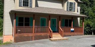 7 Sirenas Way Gallery 1