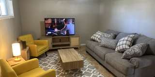 2150 Merriman Street Gallery 1