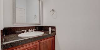 31 Via Mantova #2, Henderson, NV 89011 Gallery 4