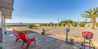 11210 W PUEBLO Court Gallery 47