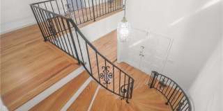 35 Jordan Lane Gallery 14