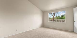 926 AGUA CALIENTE Drive Gallery 16