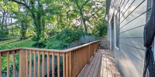 310 Evanston Ave, Nashville, TN 37207 310 Evanston Ave, Nashville, TN 37207 Gallery 24