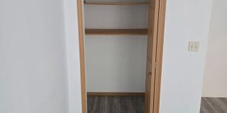 7441 Brunswick Ave N Gallery 6