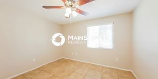 6343 West Cypress Street Gallery 12