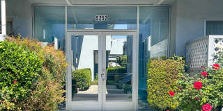 Corteen Apartments Gallery 22