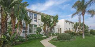 Sea Breeze Beach Apartments Sea Breeze Beach Apartments Gallery 5